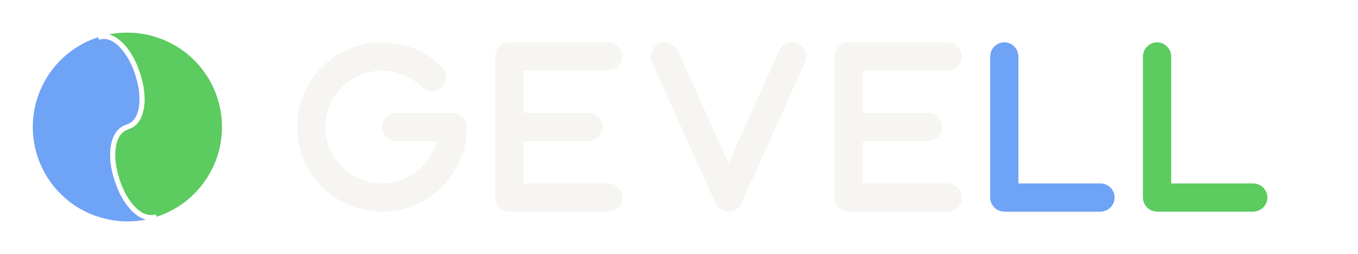 Gevell