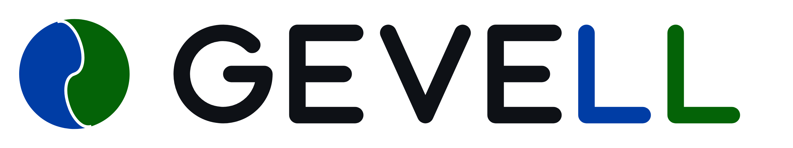 Gevell